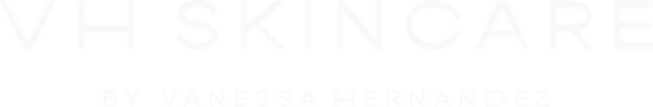 VH SKINCARE
