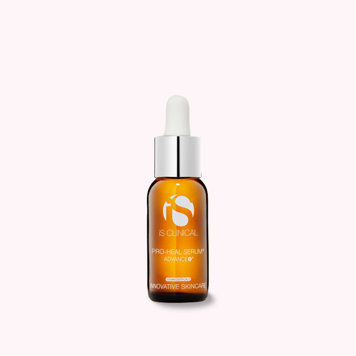 IS CLINICAL PRO-HEAL SERUM ADVANCE+ | VH SKINCARE