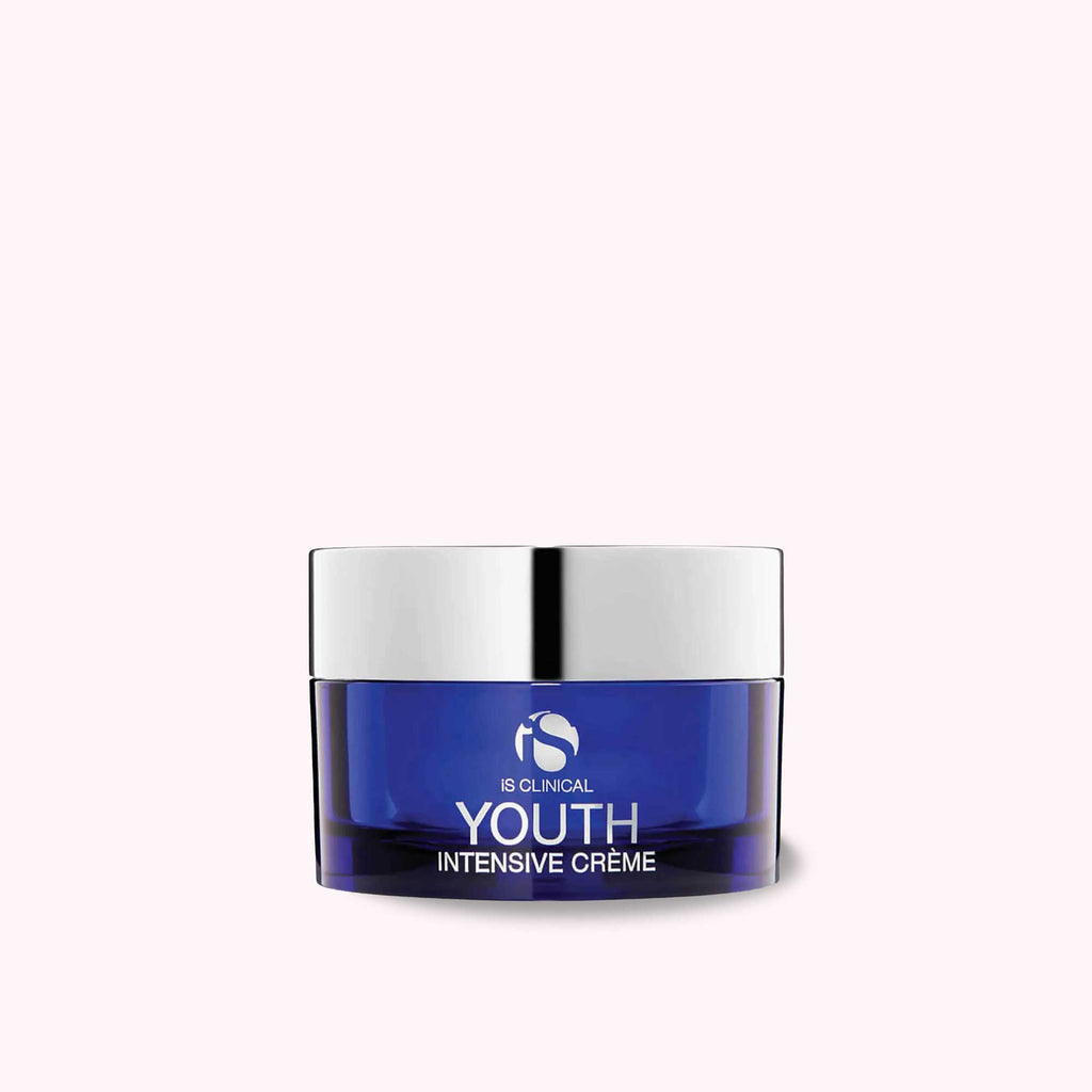 IS CLINICAL Youth Intensive Creme