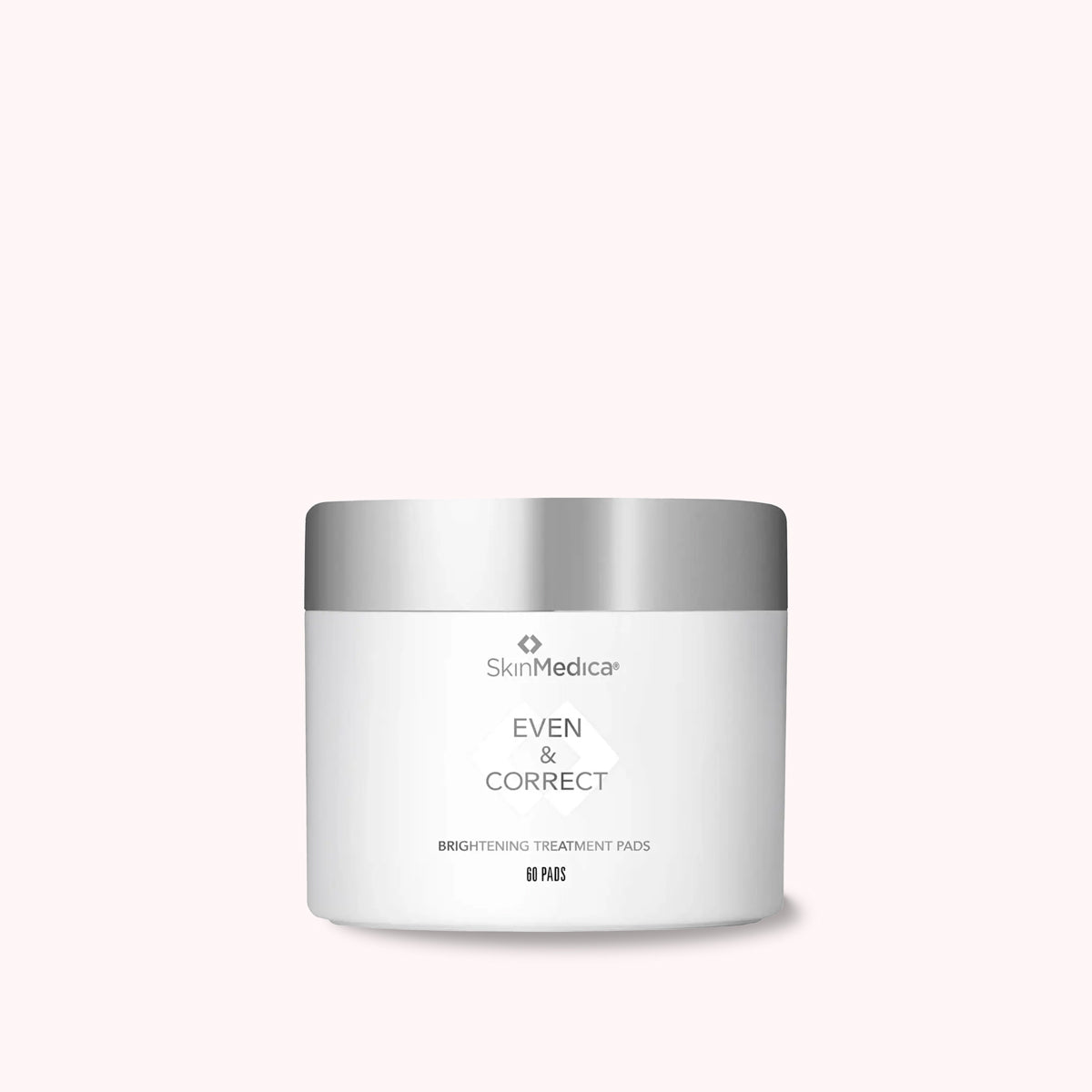 SKIN MEDICA EVEN & CORRECT PADS VH SKINCARE