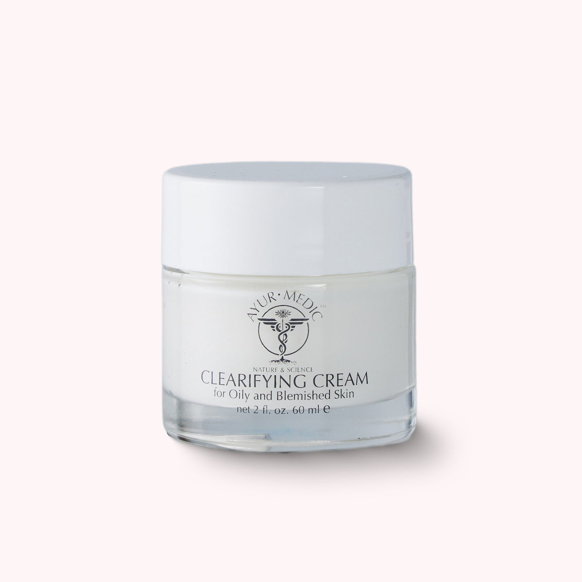 SM__132_1200x.jpg?v=1634247317