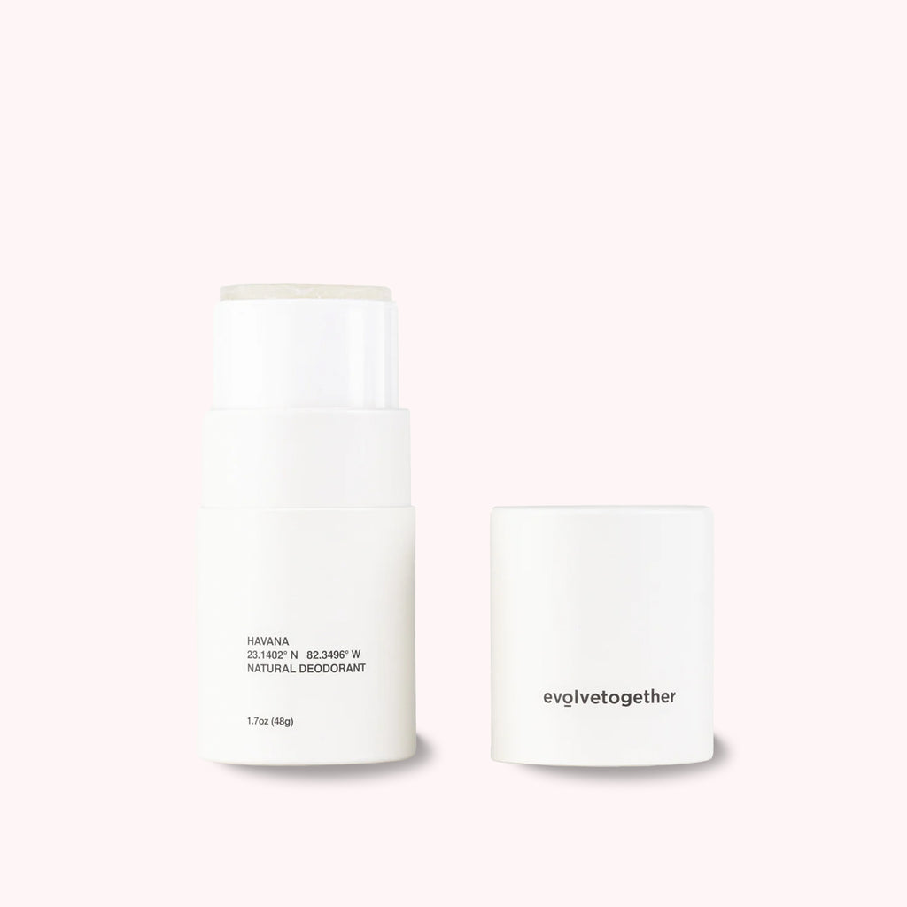 evolvetogether natural deodorant