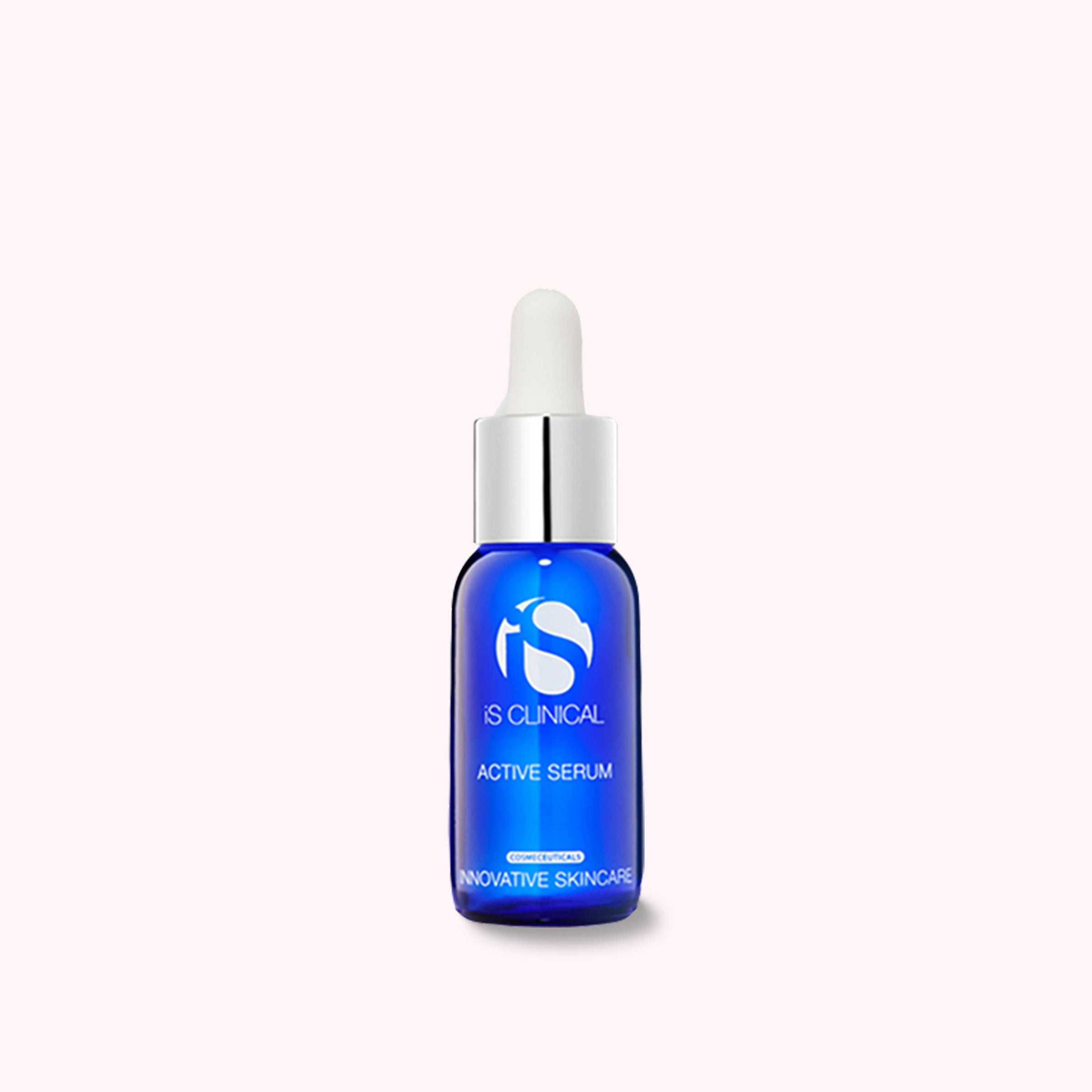 SERUM | VH SKINCARE