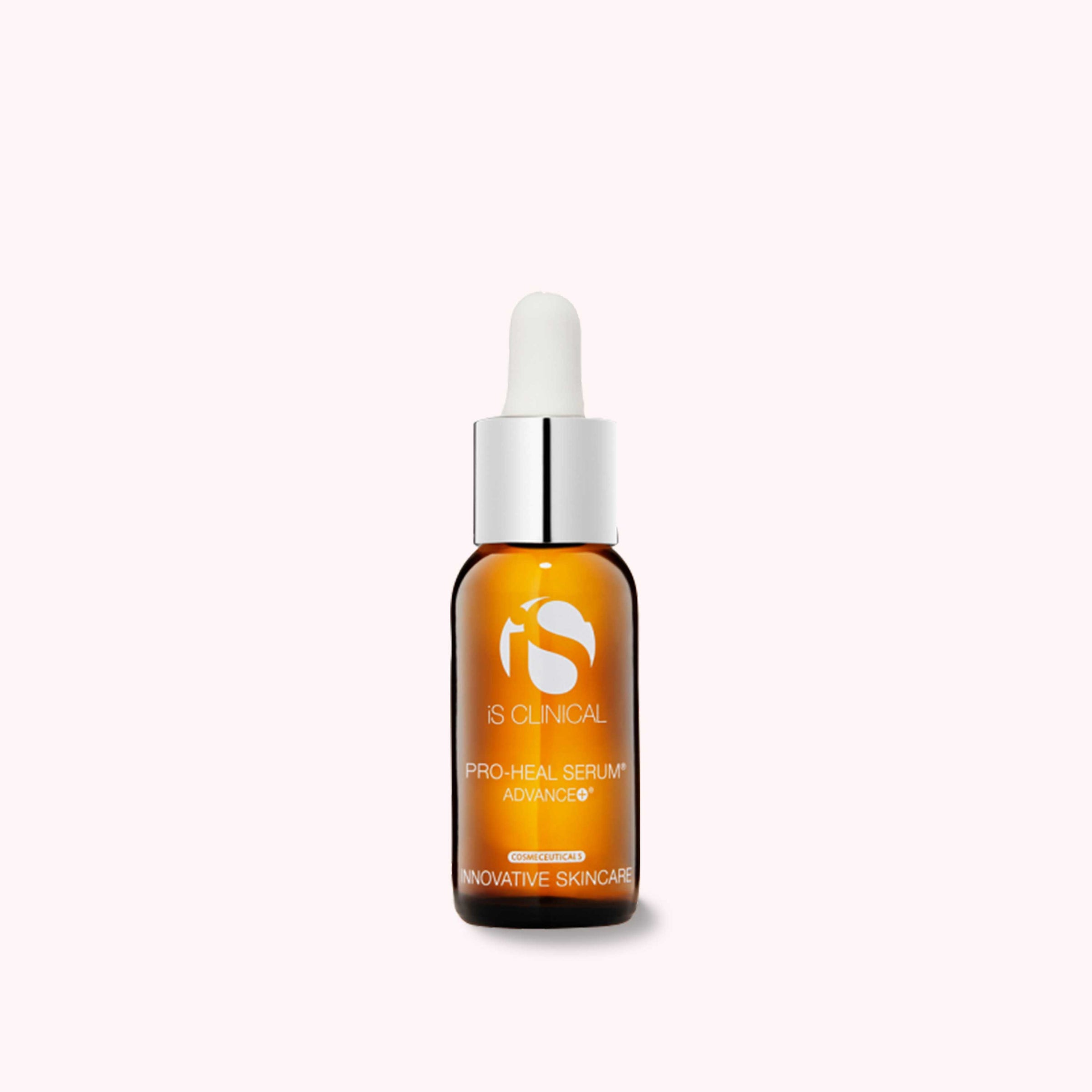 IS CLINICAL PRO-HEAL SERUM ADVANCE+ | VH SKINCARE IS CLINICAL PRO-HEAL SERUM ADVANCE+ | VH SKINCARE