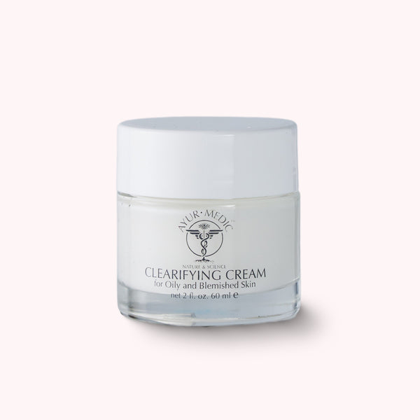 フェイスクリーム AYU SM__132_grande.jpg?v=1634247317