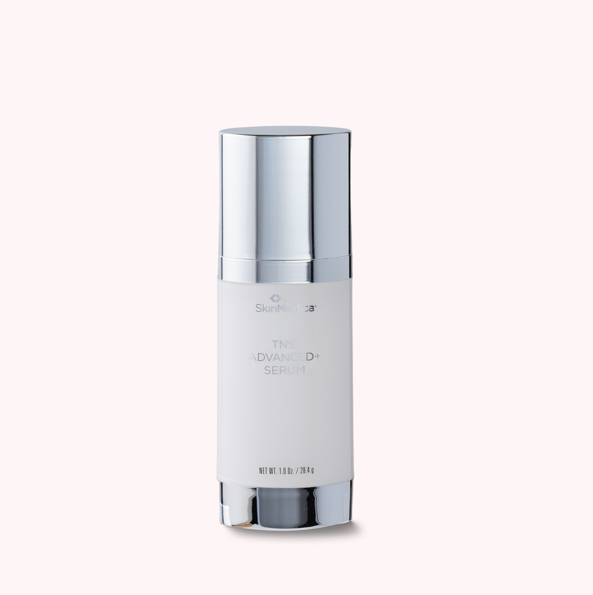 SKIN MEDICA TNS ADVANCED SERUM | VH SKINCARE