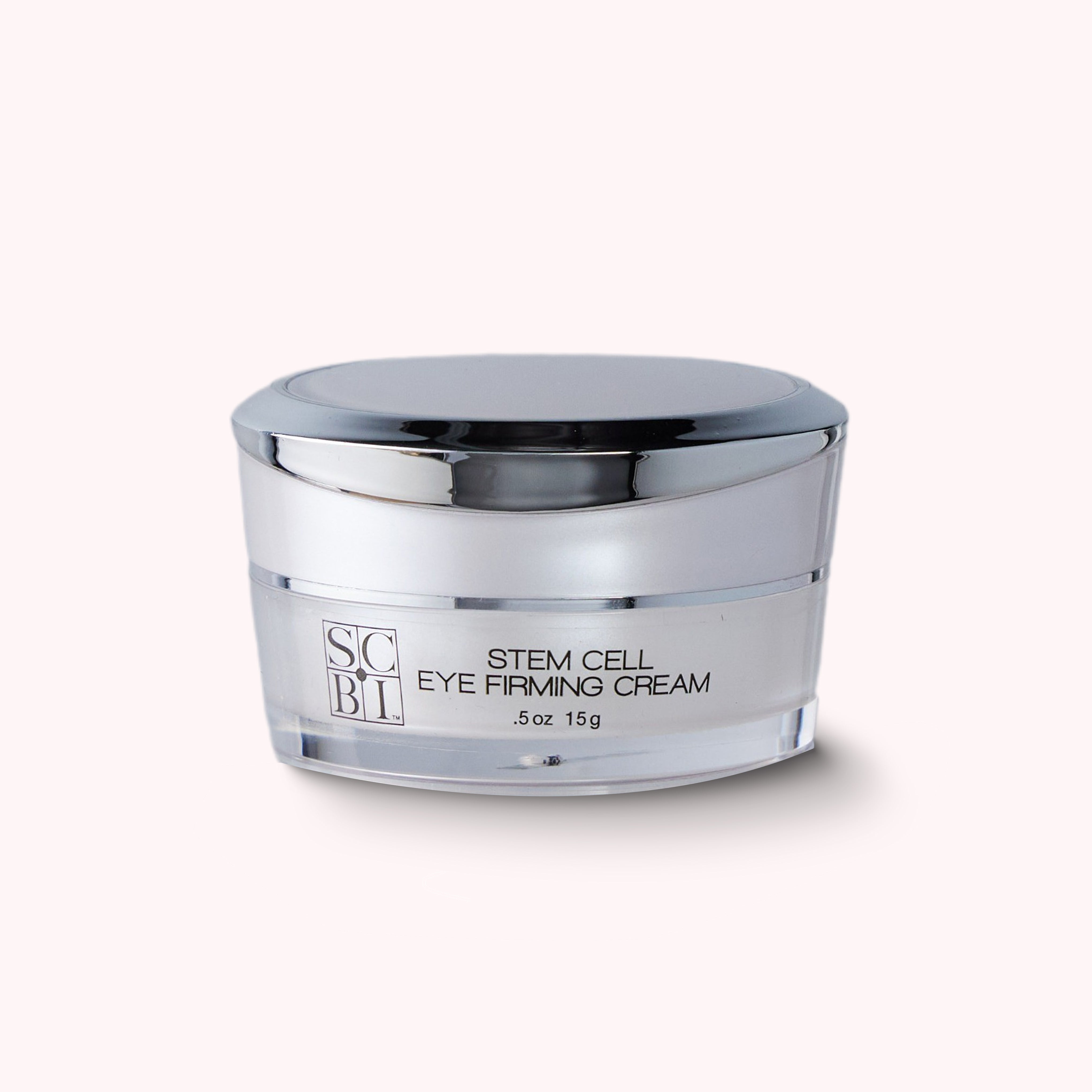 VH-SKINCARE-SCBI-