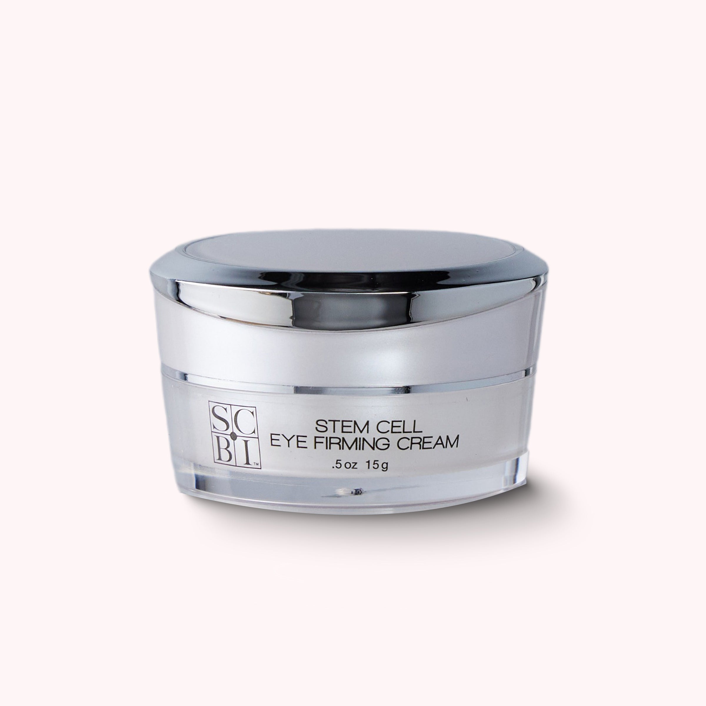 VH-SKINCARE-SCBI-