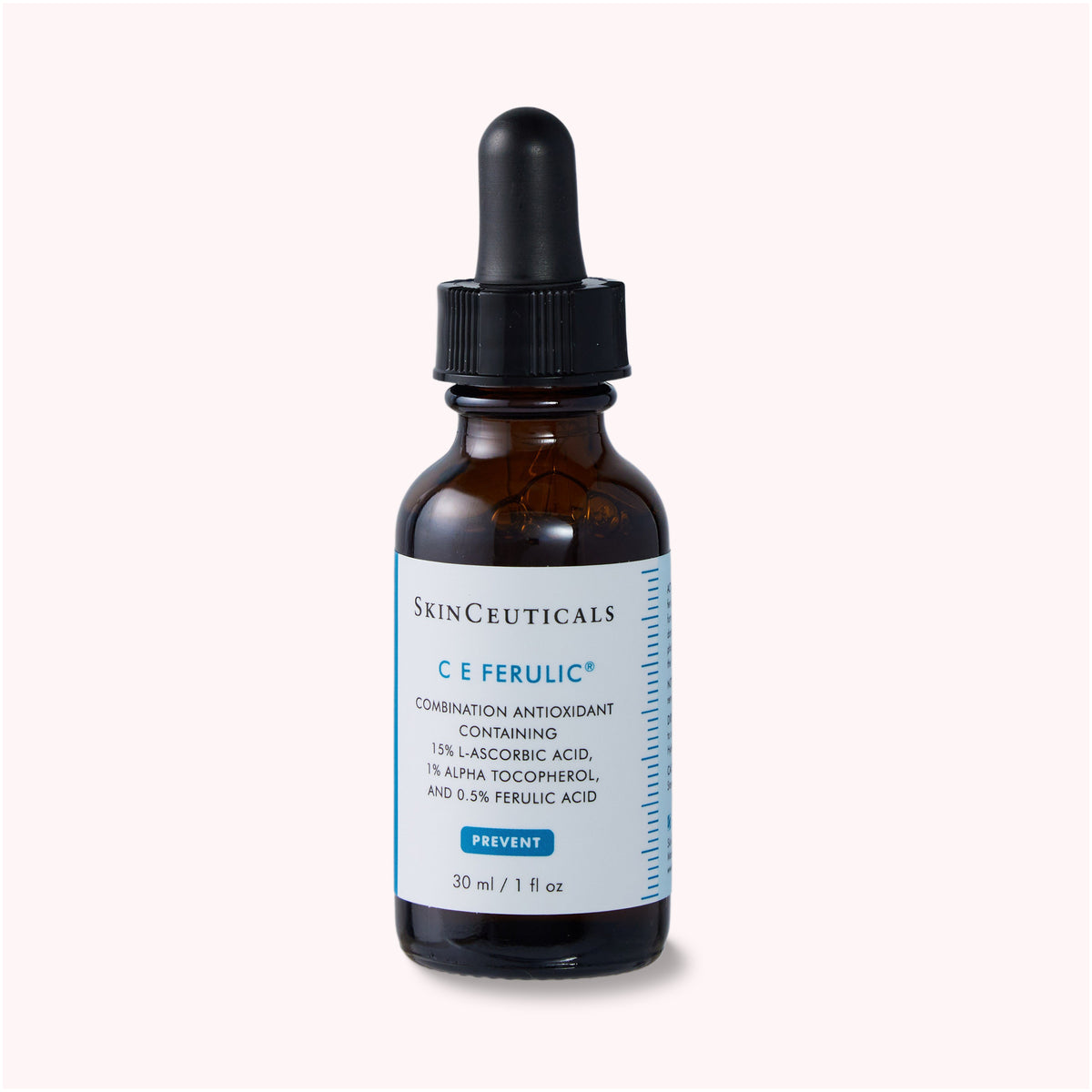 SKINCEUTICALS C.E. FERULIC SERUM | VH SKINCARE